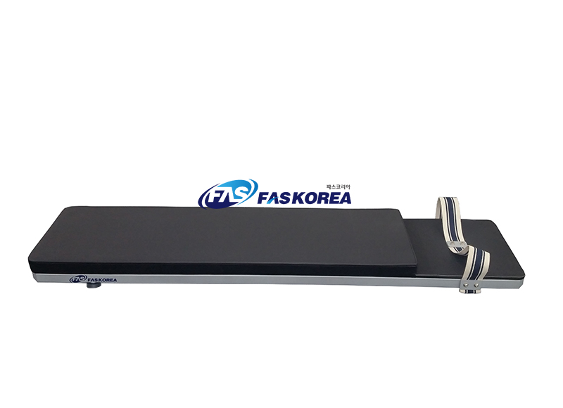 F A S W603 SIT UPS PHYSIOLOGY APPARATUS f-a-s-w603-sit-ups-physiology-apparatus