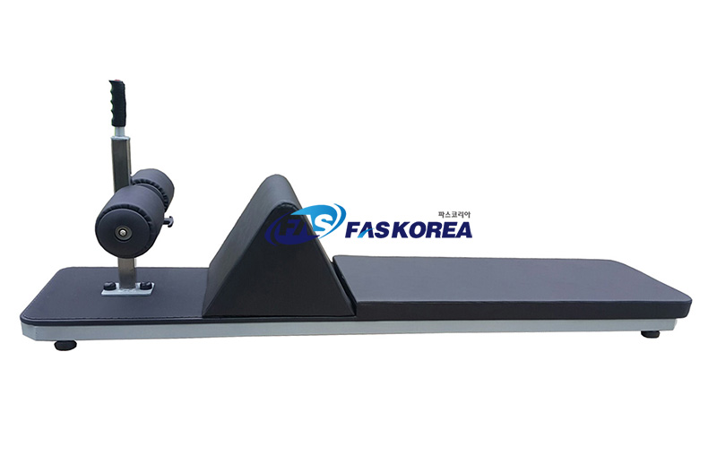 F A S W601 SIT UPS PHYSIOLOGY APPARATUS f-a-s-w601-sit-ups-physiology-apparatus